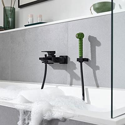 Handdouche Voor Kinderen Jocolino HansGrohe Krokodil 2 Jet