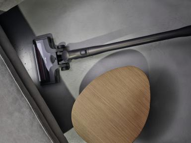 Miele Triflex HX2 PRO Steelstofzuiger zonder zak