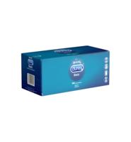 Durex Natural Slim Fit (Basic) Condooms 144 stuks (grootverpakking) - thumbnail