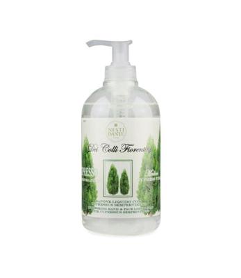 Nesti Dante fiorentini cipresso zeeppomp 500ml
