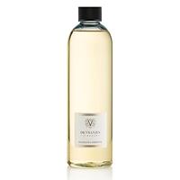 Dr. Vranjes Ambra Diffuser - Refill 500 ml - thumbnail