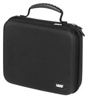 UDG Creator Focusrite Scarlett Hardcase voor audio interface - thumbnail