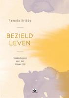 Bezield leven - Pamela Kribbe - ebook - thumbnail