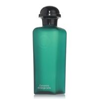 Hermès Concentré d'Orange Verte Eau de Toilette 100ml - thumbnail