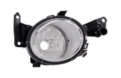 Mistlamp links 190664012 Mistlamp links 190664012