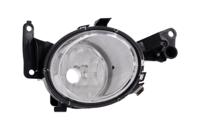 Mistlamp links 190664012 - thumbnail