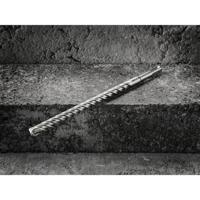 Milwaukee SDS-plus MX4 hamerboren - 4-kanten snijdend SDS-Plus MX4 12 x 210 VE=1 - 4932352032 - thumbnail