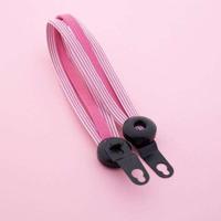 Snelbinder Widek Venture Eye 24'' - Sweet Rose - thumbnail