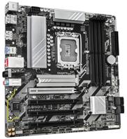 Moederbord Intel Gigabyte B860M DS3H WIFI6E - thumbnail