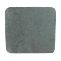 Baby's Only aankleedkussenhoes Sense Zeegroen Maat - thumbnail