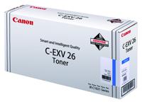 Canon C-EXV26 - thumbnail