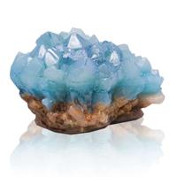 Celestien Kristal Zeep - Medium - thumbnail