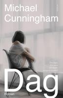 Dag - Michael Cunningham - ebook - thumbnail