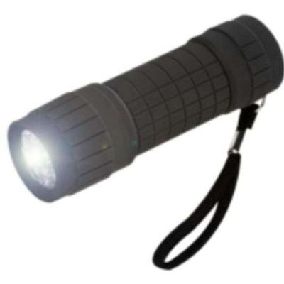 Zaklamp Wonder WT501S