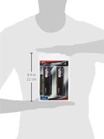 G.Skill DDR5 Ripjaws S5 2x16GB 5200MHz CL36 black F5-5200J3636C16GX2-RS5K - thumbnail