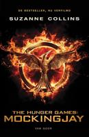 Mockingjay - thumbnail