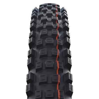 Schwalbe eddy current rear snake 27.5x2.80 70-584 Schwalbe eddy current rear snake 27.5x2.80 70-584