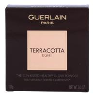 Guerlain Terracotta Light 05 Deep Warm 10gr - thumbnail