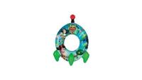Intex toy story rocket zwemband - thumbnail