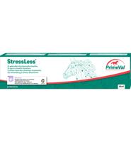 Primeval Stressless injector - thumbnail