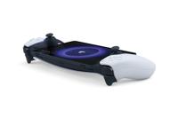 Sony PlayStation Portal Remote-Player Wit - thumbnail