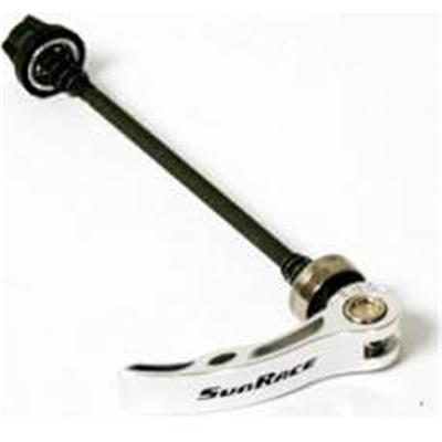 SturmeyArcher Uitval blokkade voor