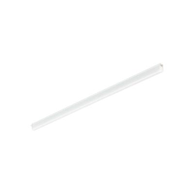 Philips Pentura Mini LED energy-saving lamp 7 W Philips Pentura Mini LED energy-saving lamp 7 W