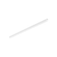 Philips Pentura Mini LED energy-saving lamp 7 W - thumbnail