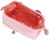Sanrio Pencil case Pochakon 20 x 12 cm - thumbnail