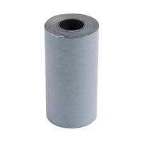 Telrol exacompta 57mmx9mx12mm safecontact therm | 20 stuks - thumbnail