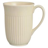 Wedgwood Edme Koffiebeker 0,3 l - thumbnail
