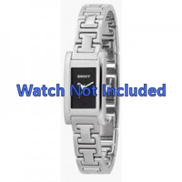 DKNY Horlogeband NY-3223 - thumbnail