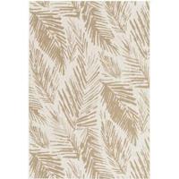 Garden Impressions buitenkleed naturalis 200x290cm coconut taupe - thumbnail