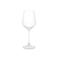 Wijnglas Vivalto Transparant Glas 450 ml (6 Stuks) - thumbnail