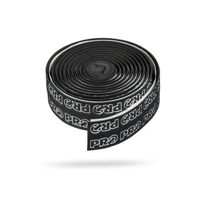 PRO Sport Control Team 3 mm Handvatten - Wit / Zwart PRO Sport Control Team 3 mm Handvatten - Wit / Zwart