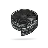 PRO Sport Control Team 3 mm Handvatten - Wit / Zwart - thumbnail
