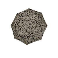 Reisenthel Umbrella Pocket Duomatic -Baroque Marble - thumbnail