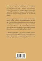 Een vreemdeling in de medina - thumbnail