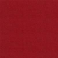 Bella Donna Bella Donna Hoeslaken Jersey Twijfelaar carmijnrood-0188 120/190-130/220 - thumbnail