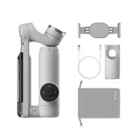 Insta360 Flow 2 Pro standard bundle stone grey - thumbnail