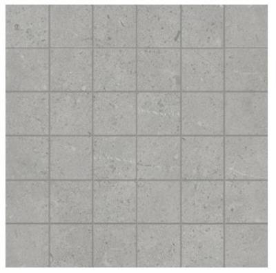 Hollstone Opal mozaiek 5x5 op net van 30x30 Hollstone Opal mozaiek 5x5 op net van 30x30