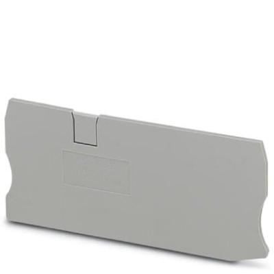 Phoenix Contact 3035315 Afsluitdeksel 50 stuk(s)