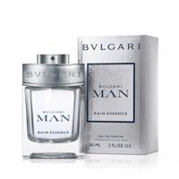 Herenparfum Bvlgari Rain Essence EDP 60 ml - thumbnail