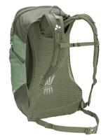 Vaude Agile Air 18 Rugtas Willow Green 18L - thumbnail