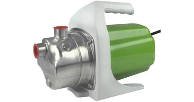 Eurom Flow TP 800R | Tuinpomp - 262940 Eurom Flow TP 800R | Tuinpomp - 262940