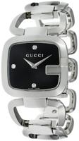 Gucci YA125406 Dameshorloge - thumbnail