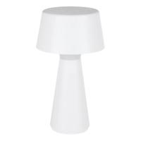 Eglo Oplaadbare tafellampScorrano wit - 75795 - thumbnail
