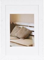 Henzo Driftwood 10x15 Frame wit - thumbnail