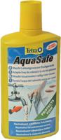 Schoonmaakvloeistof Tetra AquaSafe 500 ml - thumbnail