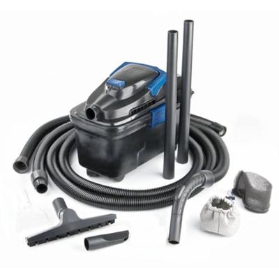 VacuProCleaner Compact vijverstofzuiger VacuProCleaner Compact vijverstofzuiger